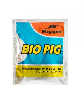 bio-pig-600×600-1