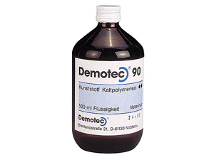 demotec-90-bottle