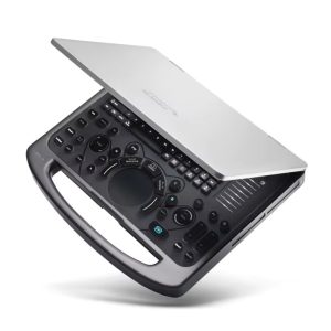 Mindray Vetus E3 – Veterinarski ultrazvučni dijagnostički sistem